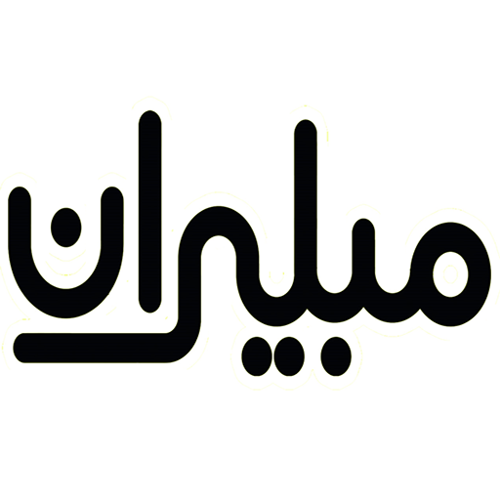 سایت مبلیران -  mobleiran.co